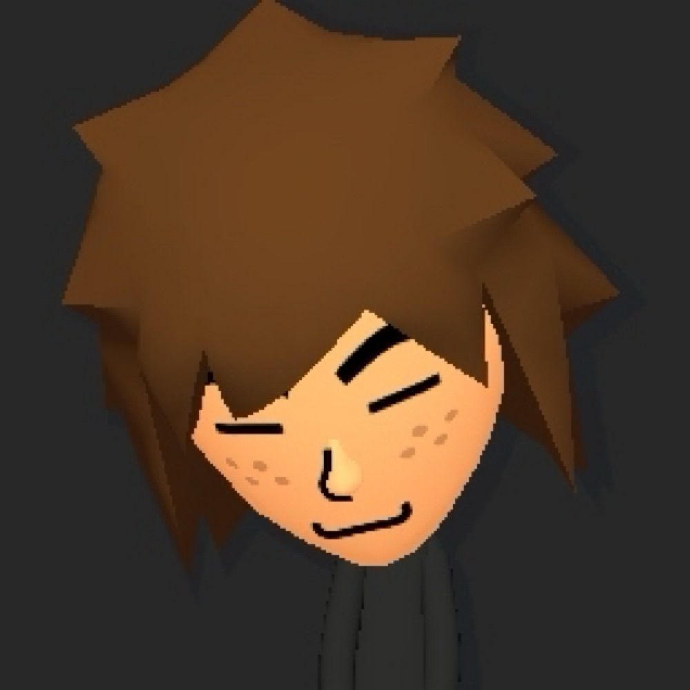 :3