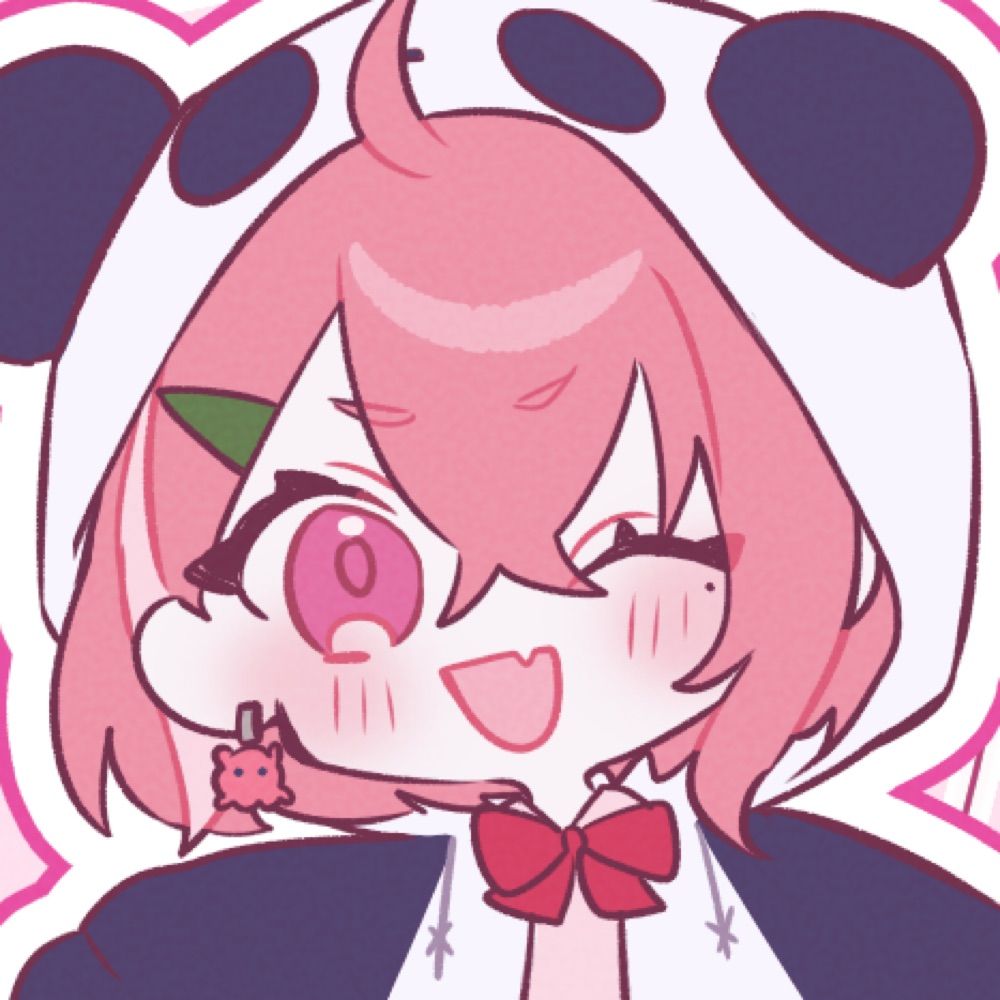 湯