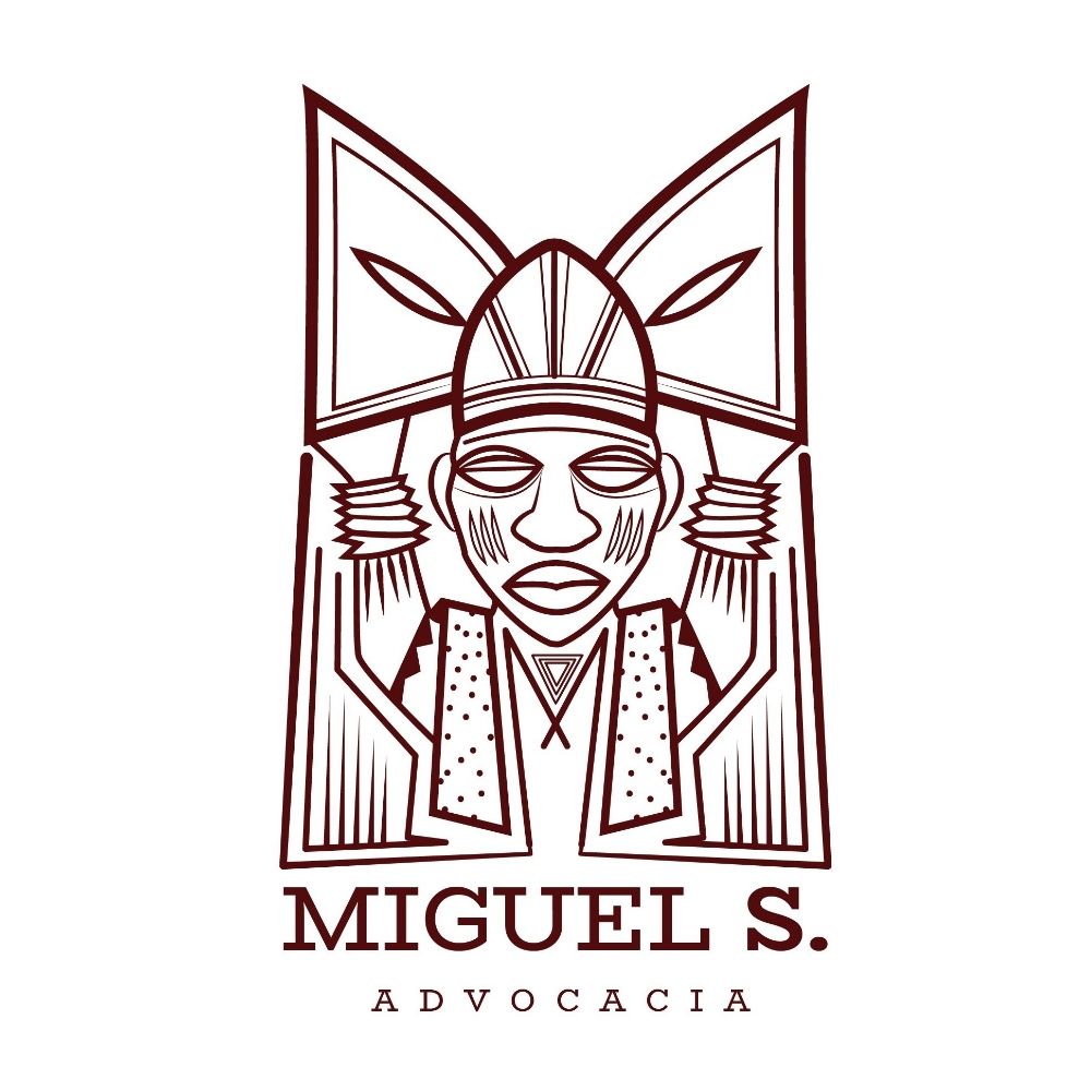 Miguel S Advocacia