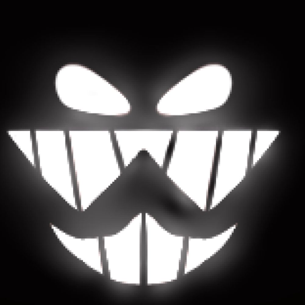 Philemon_VT | Sage of Streaming  [ENVTUBER]