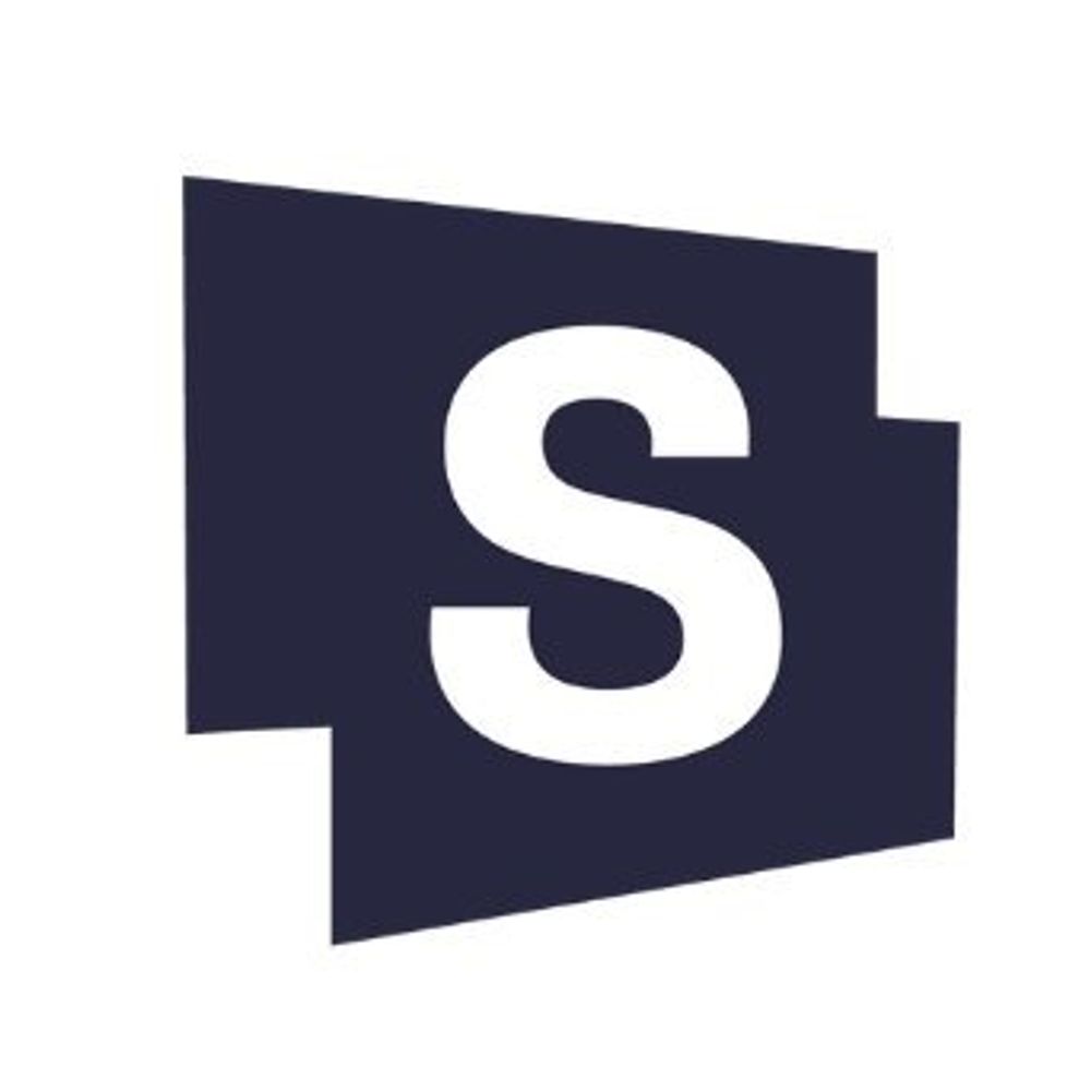 Shriver Center on Poverty Law