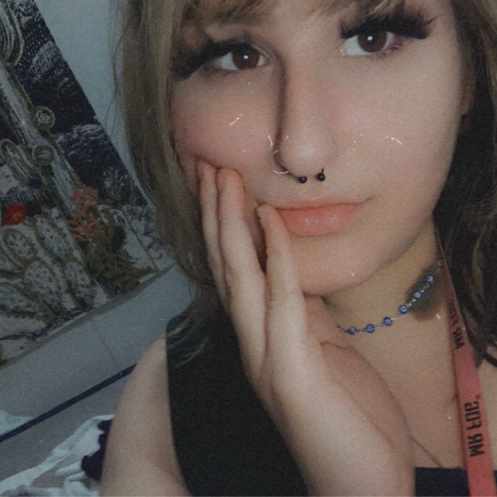 Meowlepi
