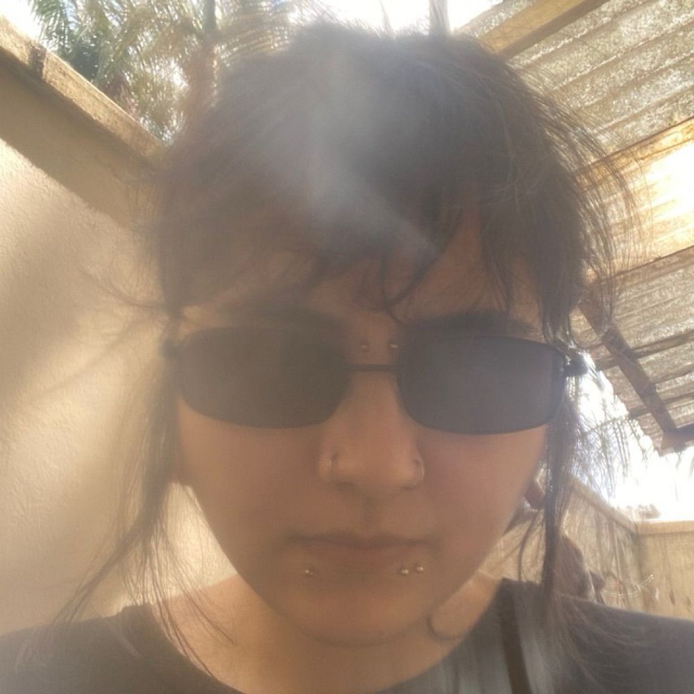 mel