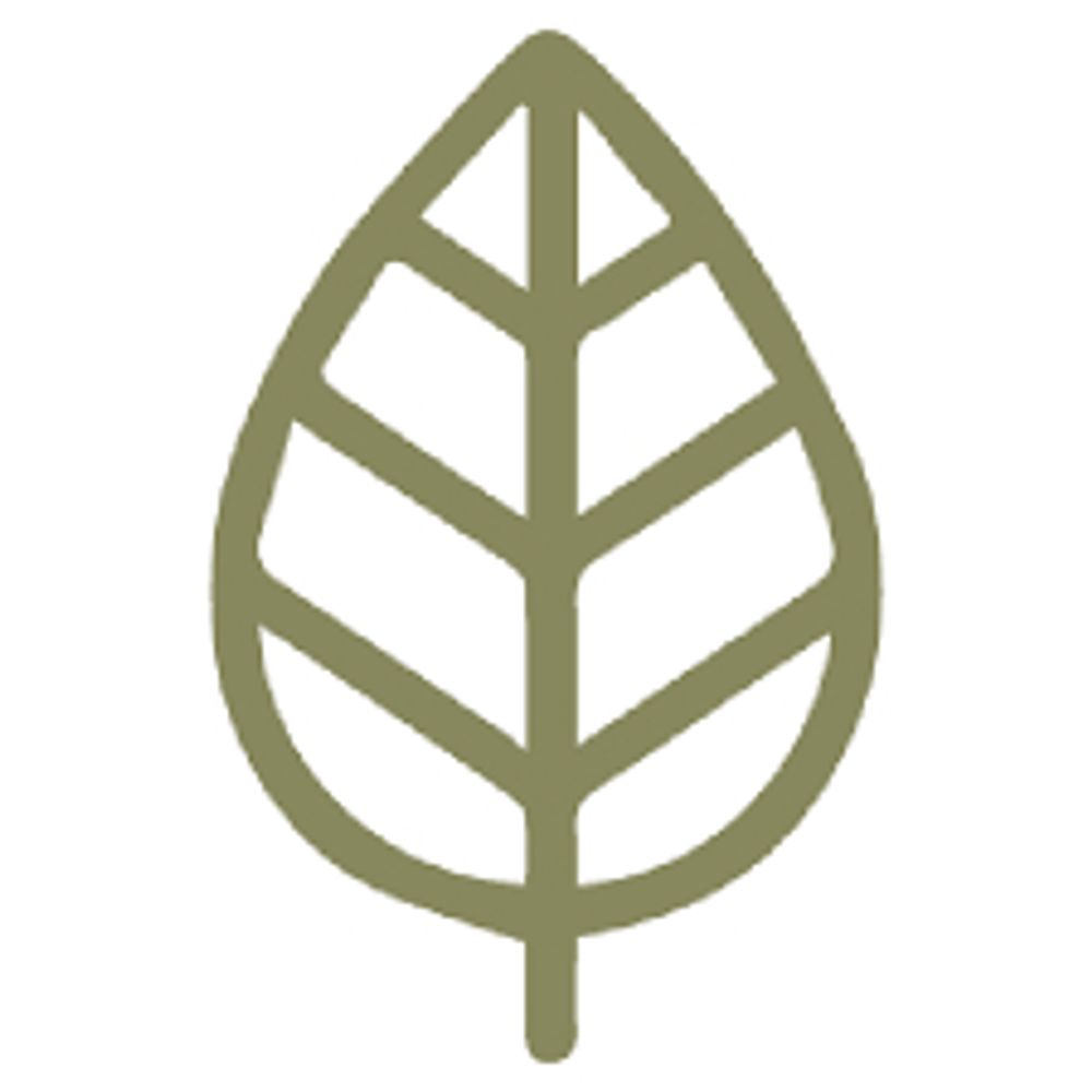The AD Leaf Studio Central FL