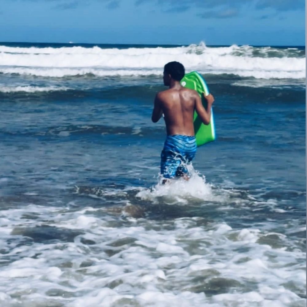 lipe 🤟🏾