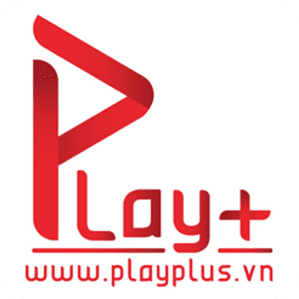 Profile picture playplus.bsky.social