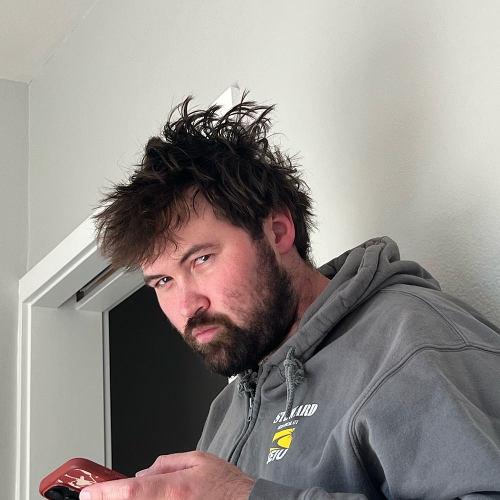 Jake Procino