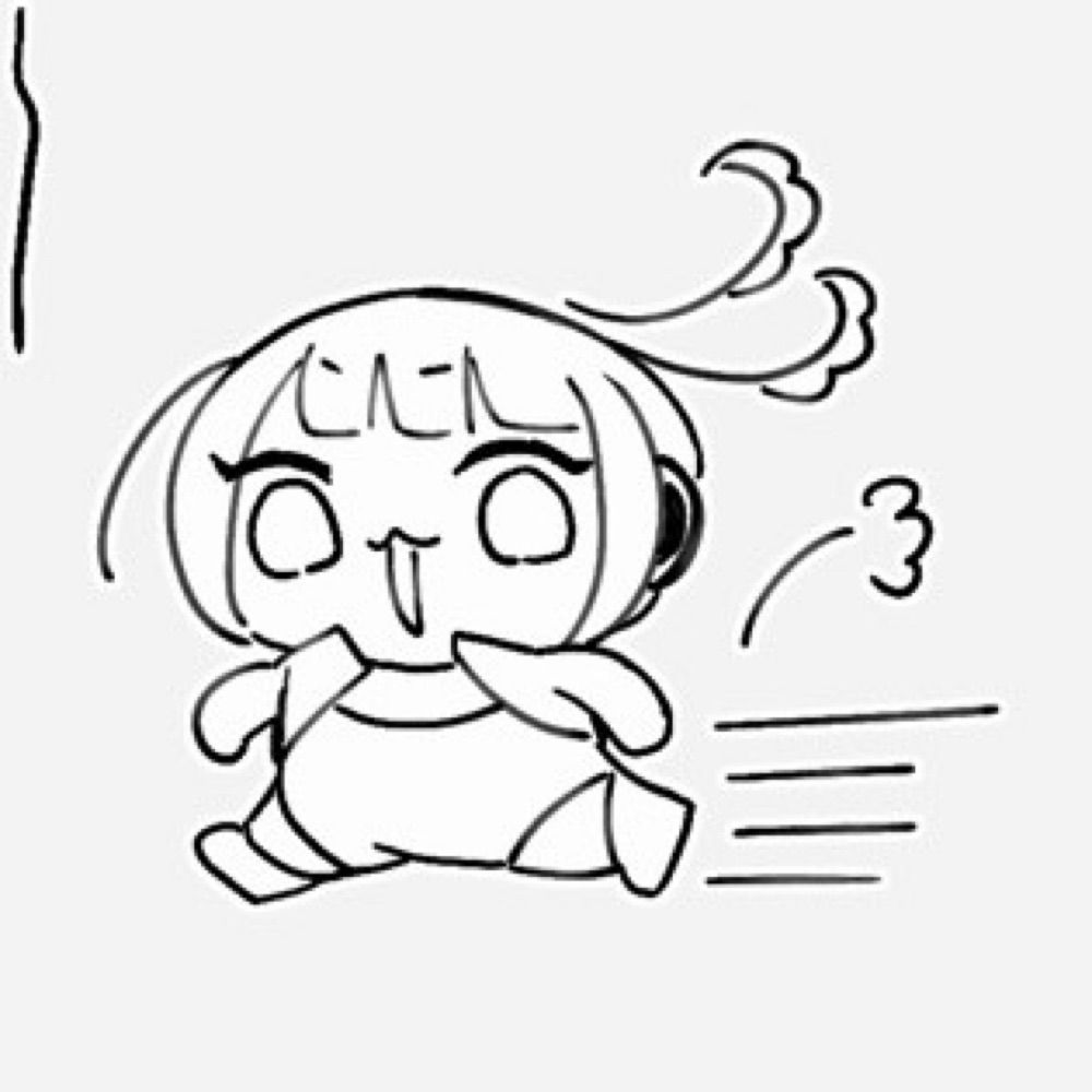 非力