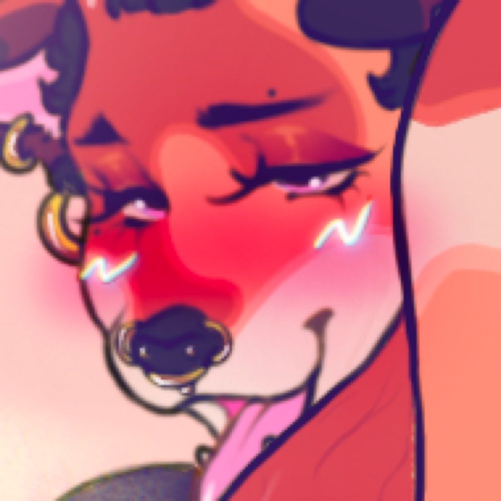 🤍𝓜𝓲𝓵𝓴🤍 | 18+
