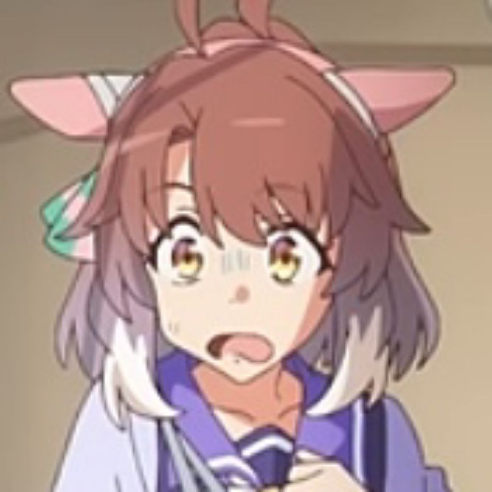 복어