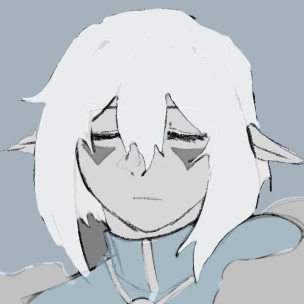 Hime