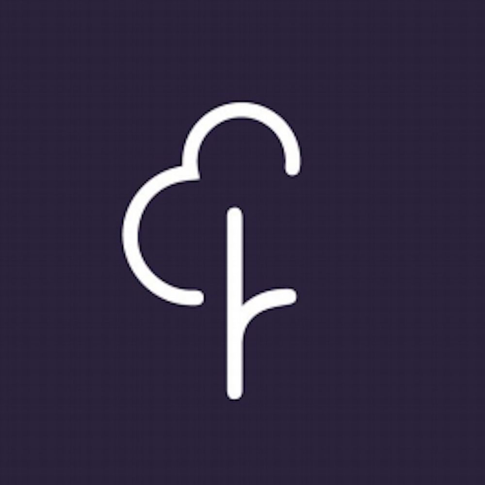 Wycombe Rye parkrun