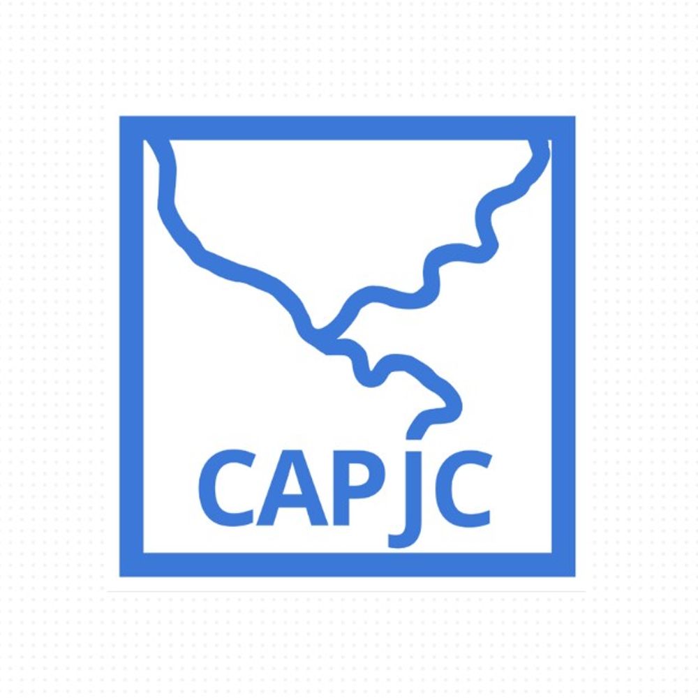 Climate Action Plan Justice Coalition