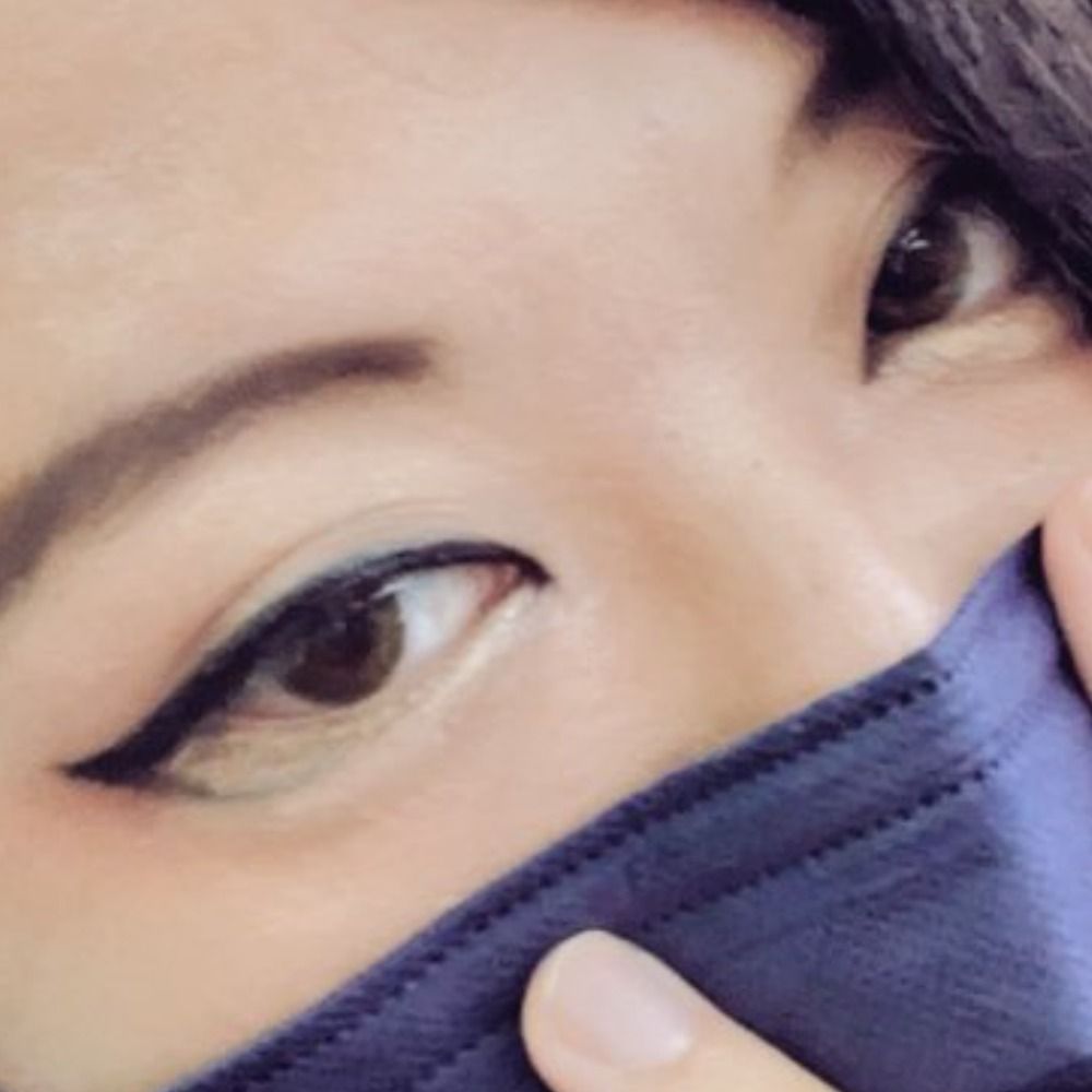 低溫羚羊 🐐 腰痛大師