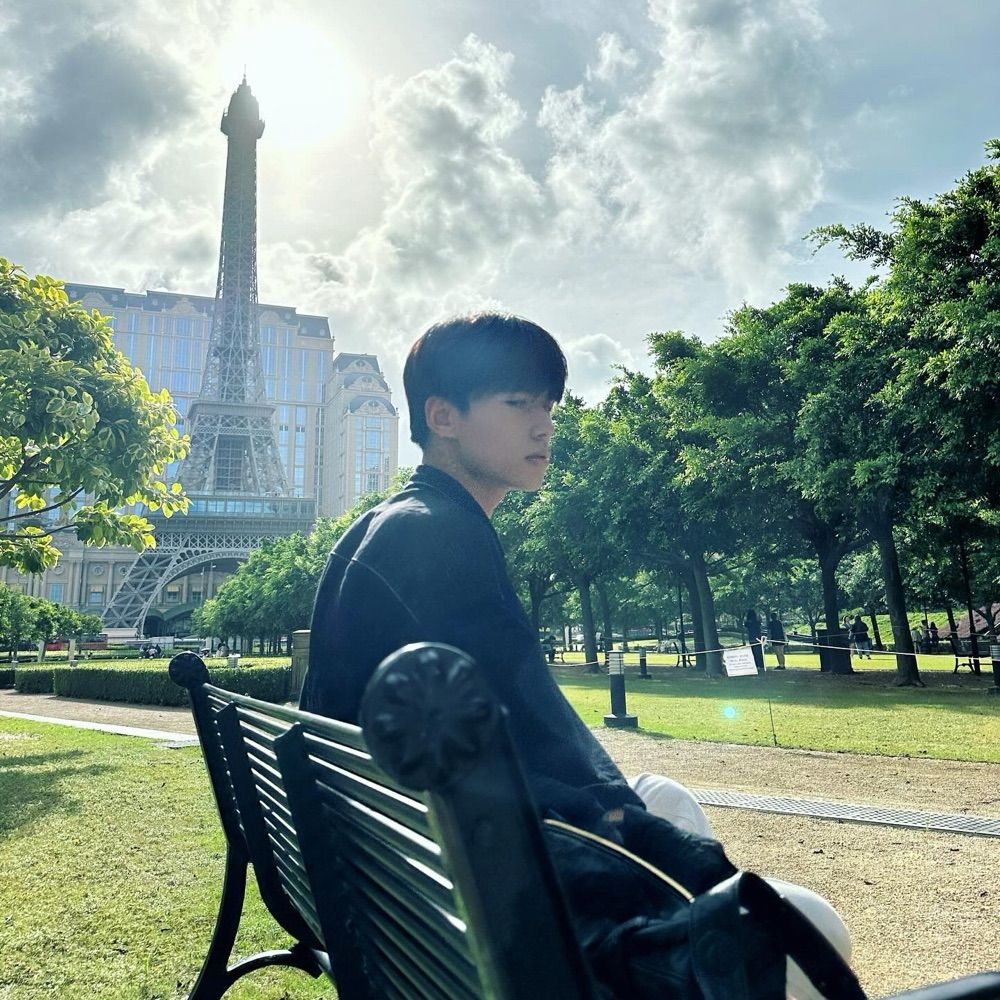 orangenotonline.bsky.social