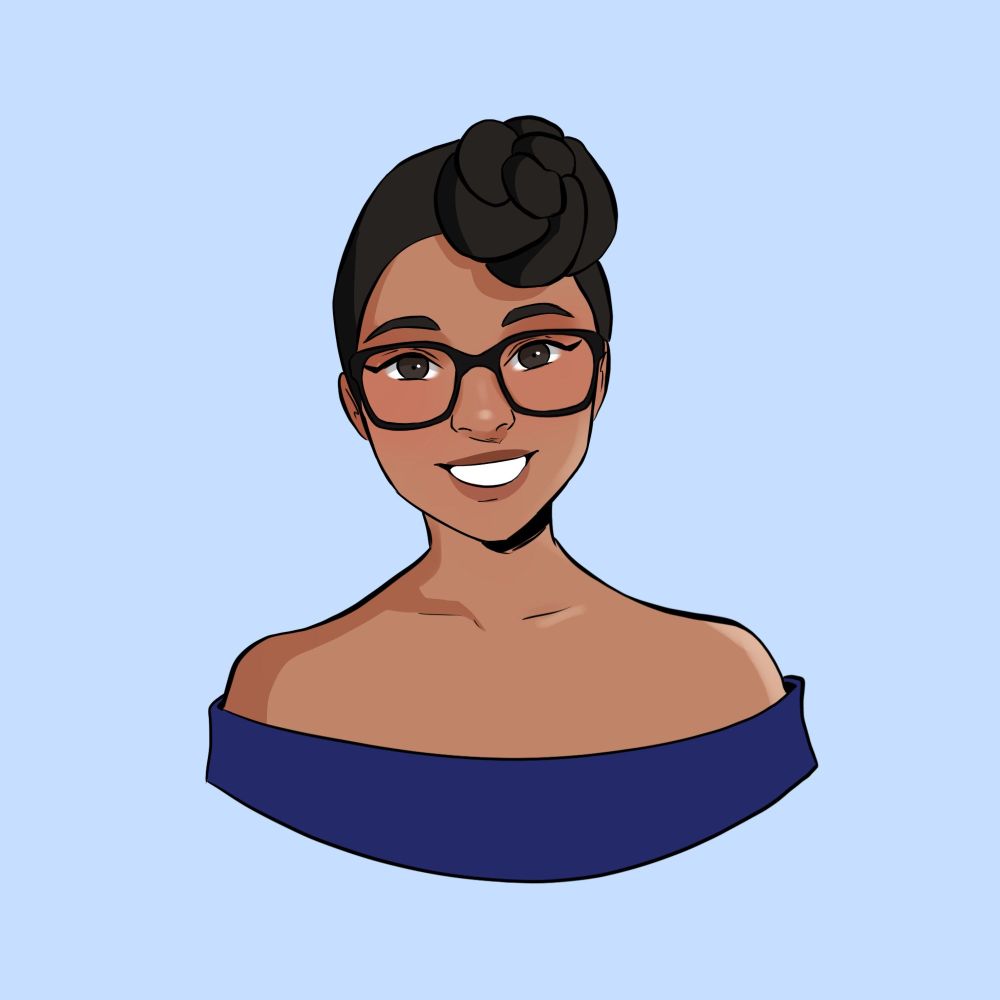 Dovie Watson, MD, MSCE, AAHIVS