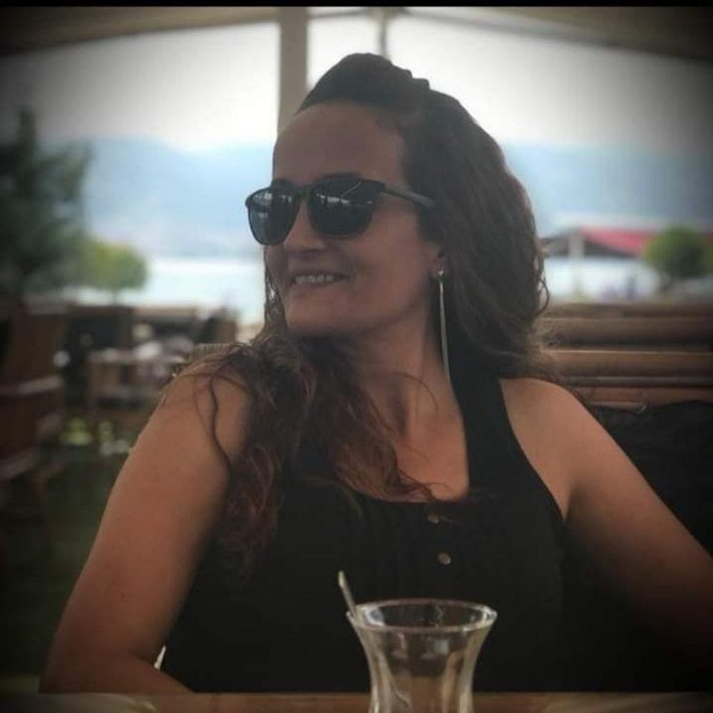 Meral