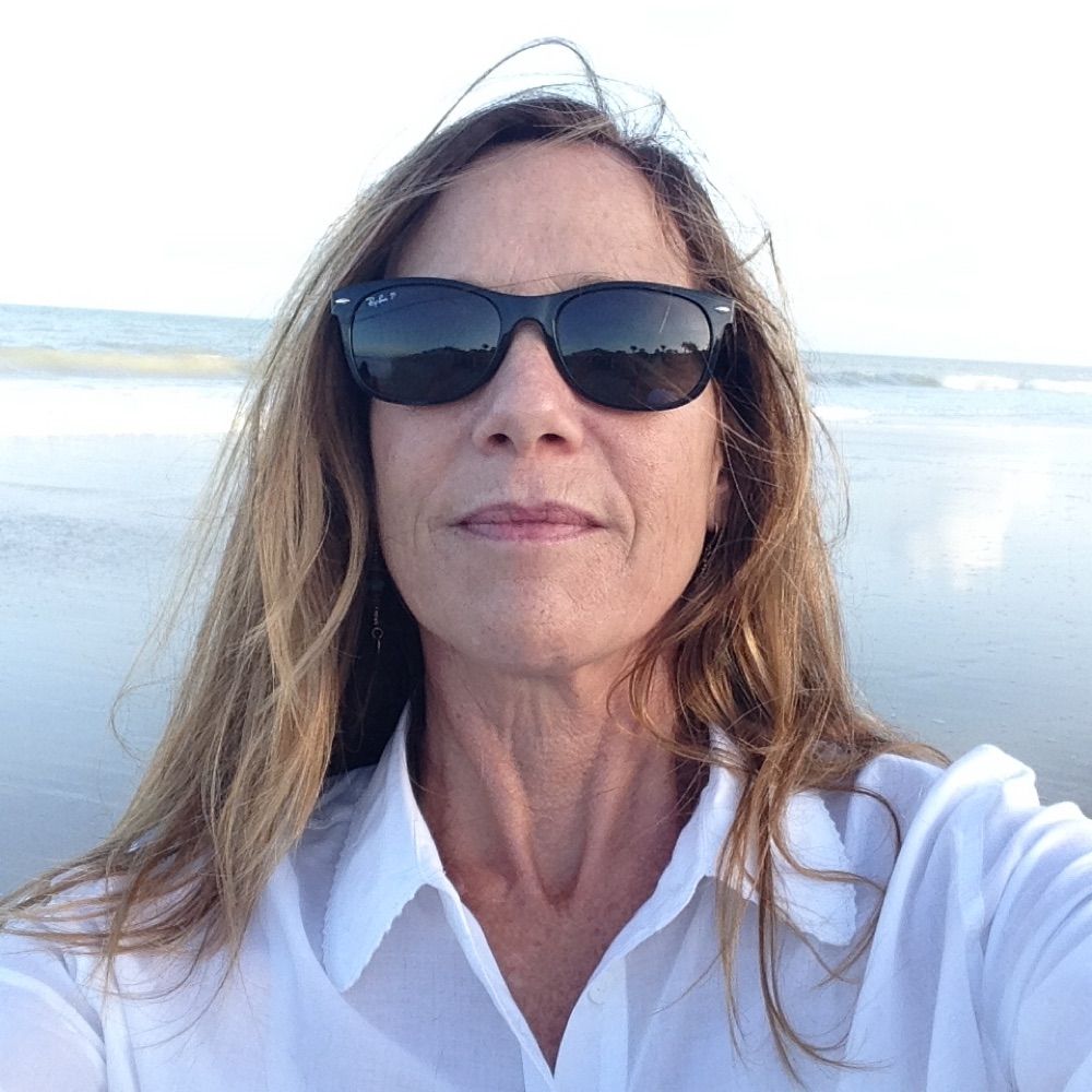 Denise McCorvie