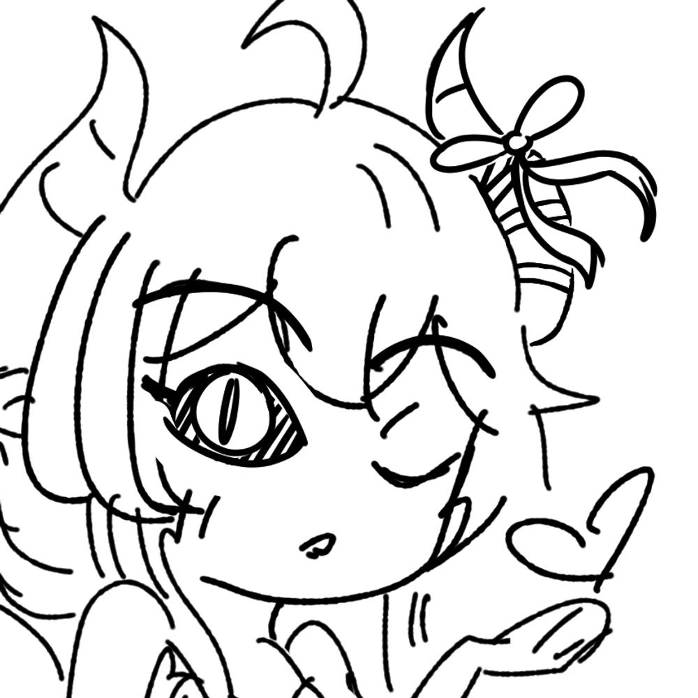 cithrel 📝 legalize monster girls