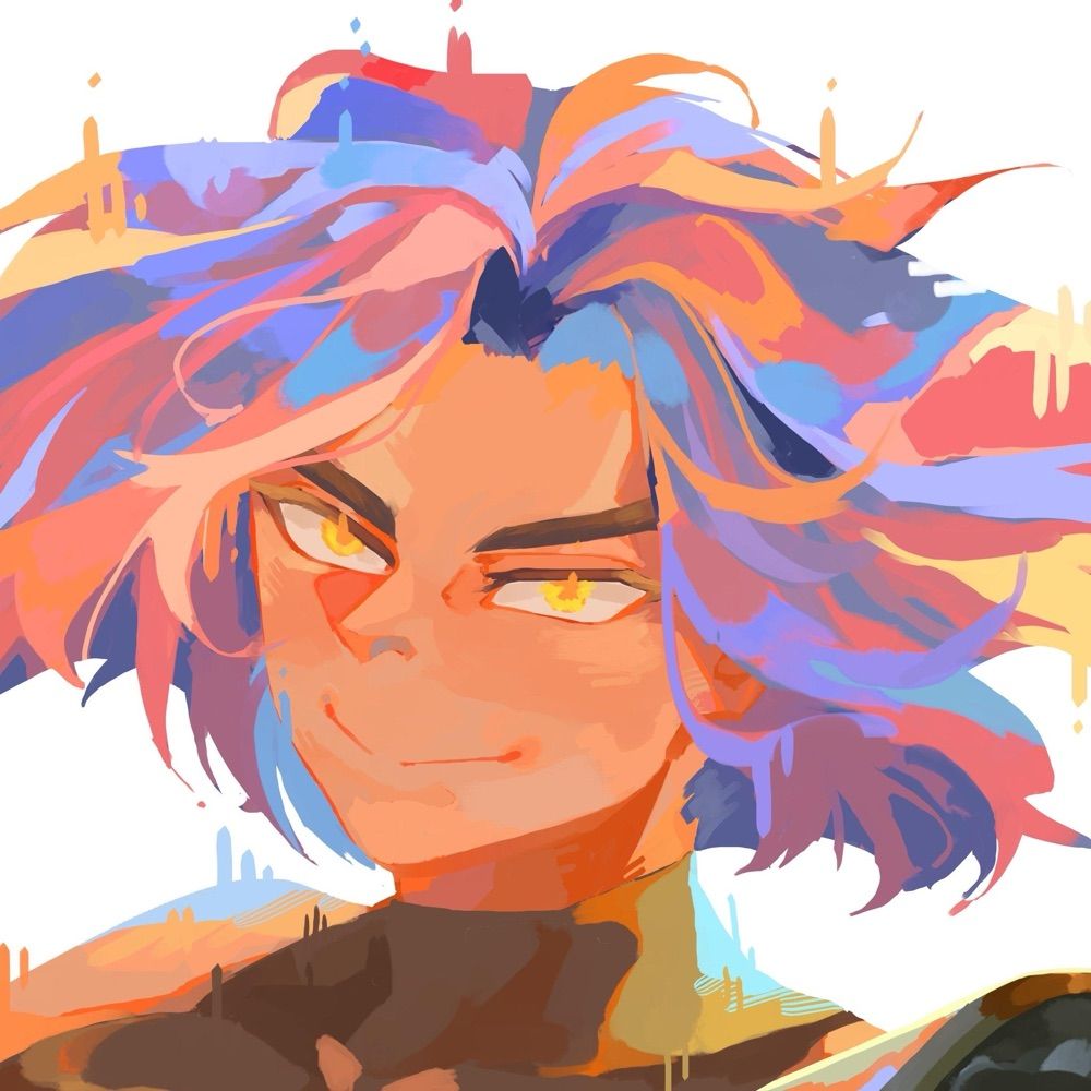 Owen