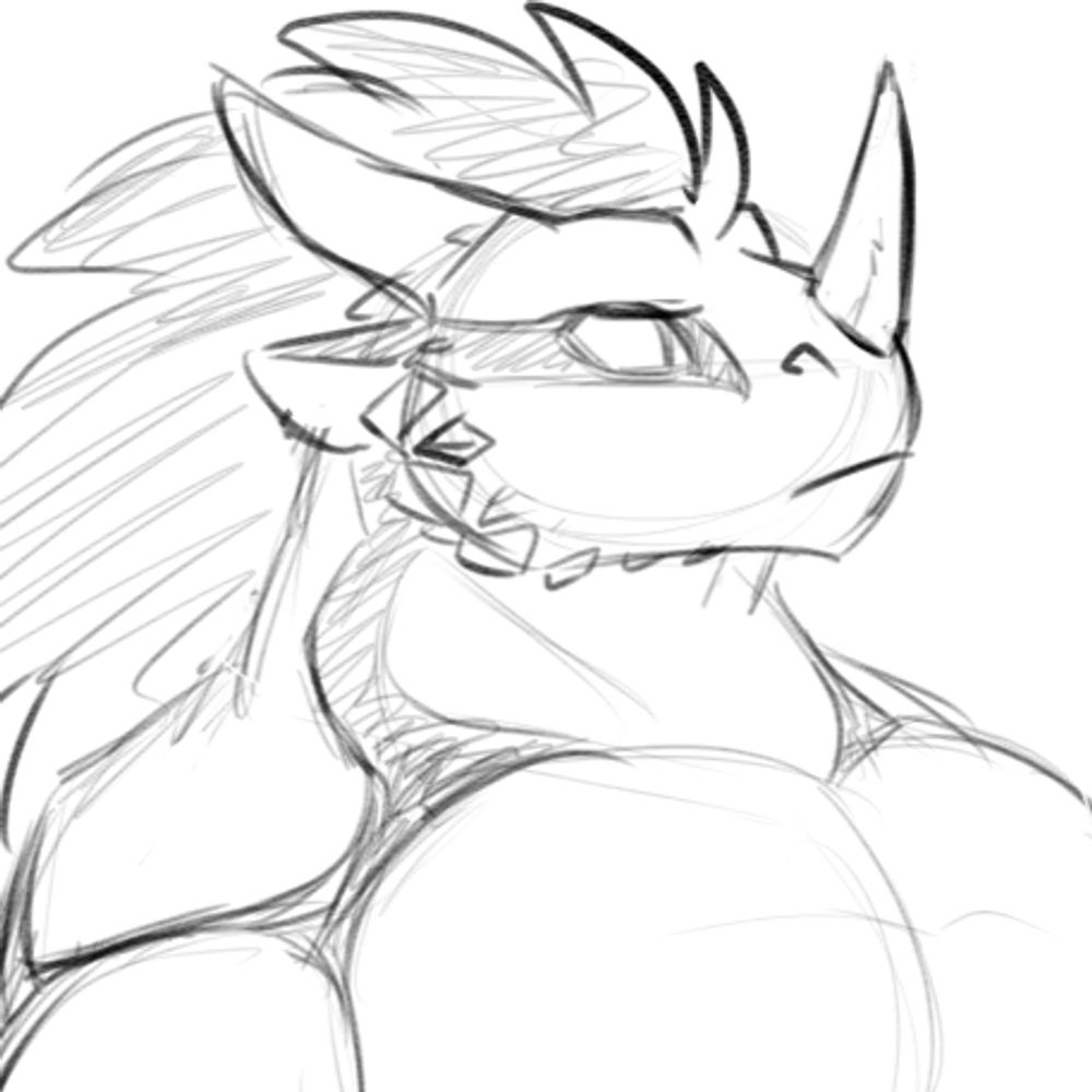 Rigel
