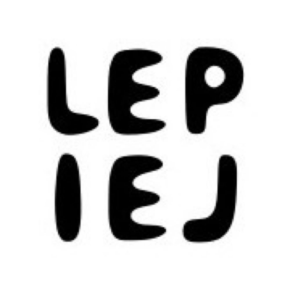 Pracownia Lepiej