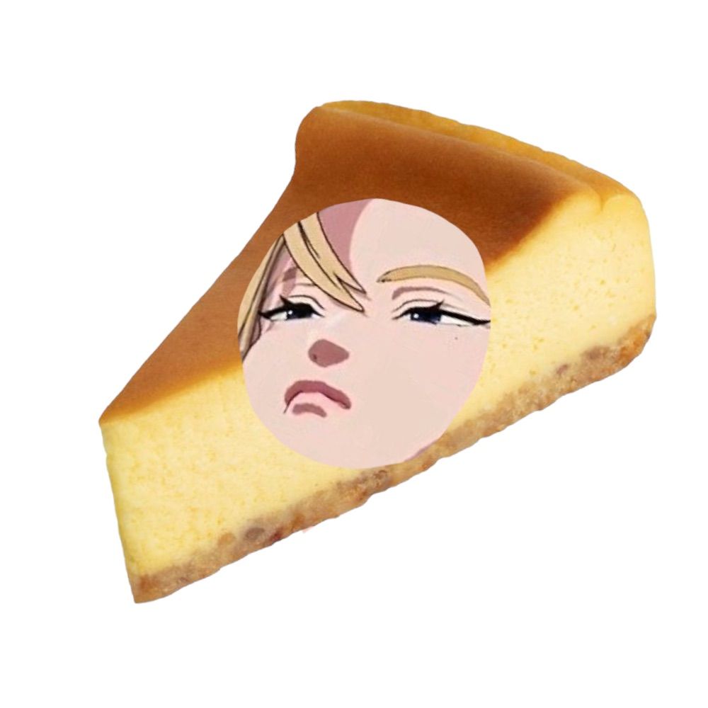 우닝