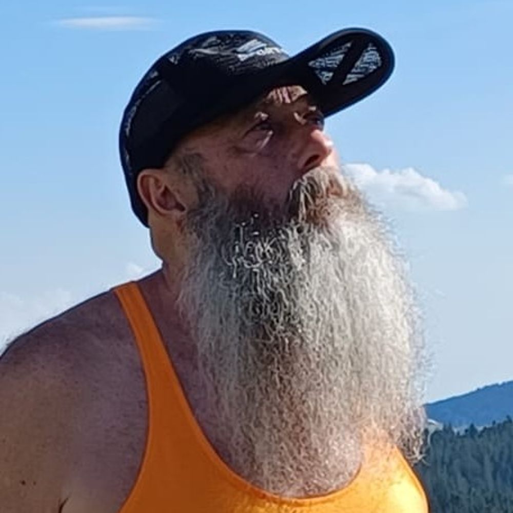 BeardedBelgium