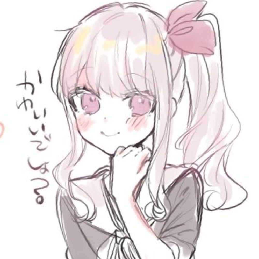 すぃーみー