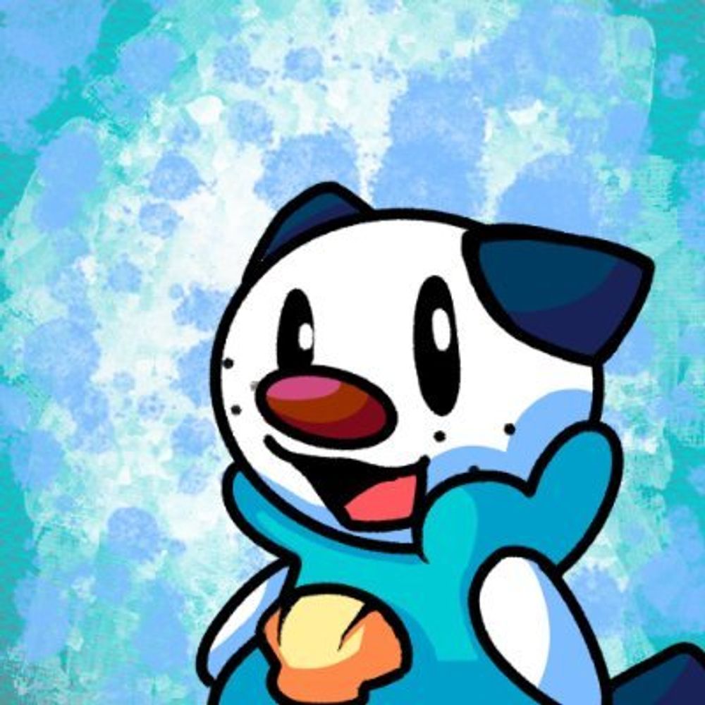 Vs Oshawott: Funkin Beyond