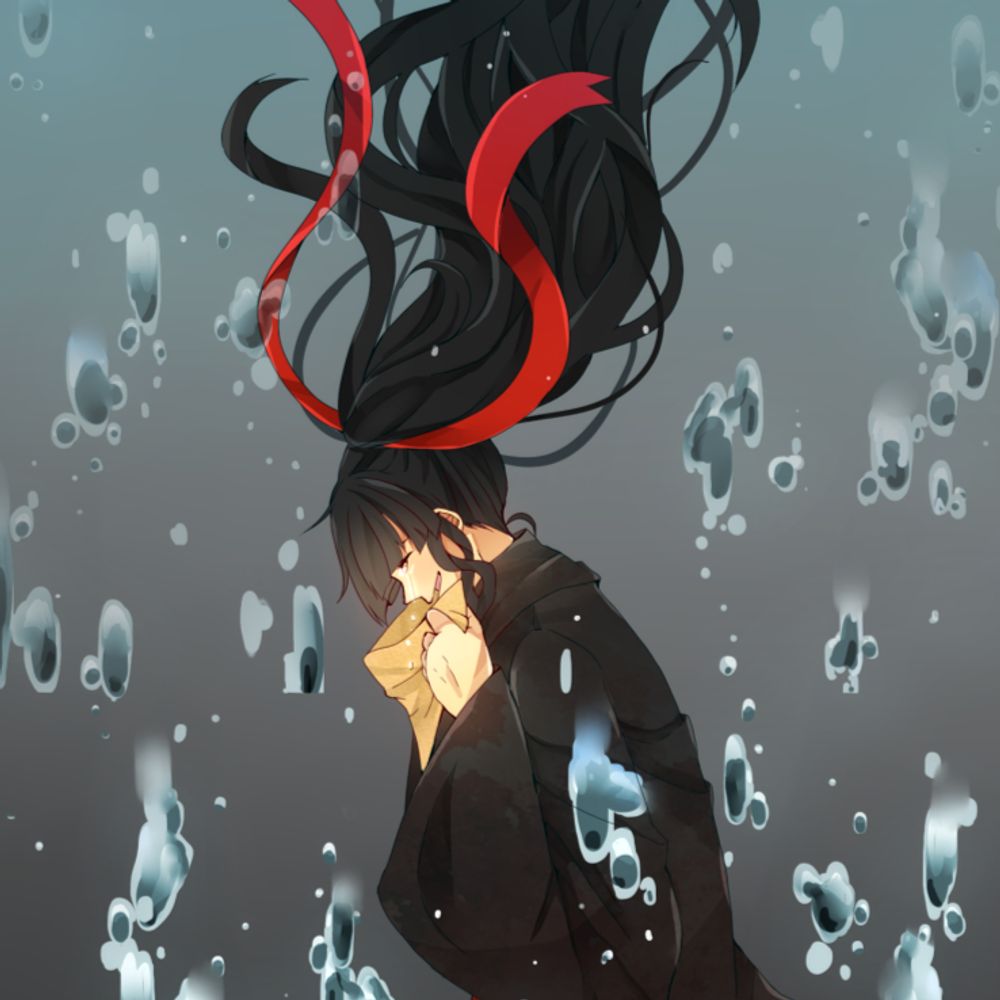 abyss