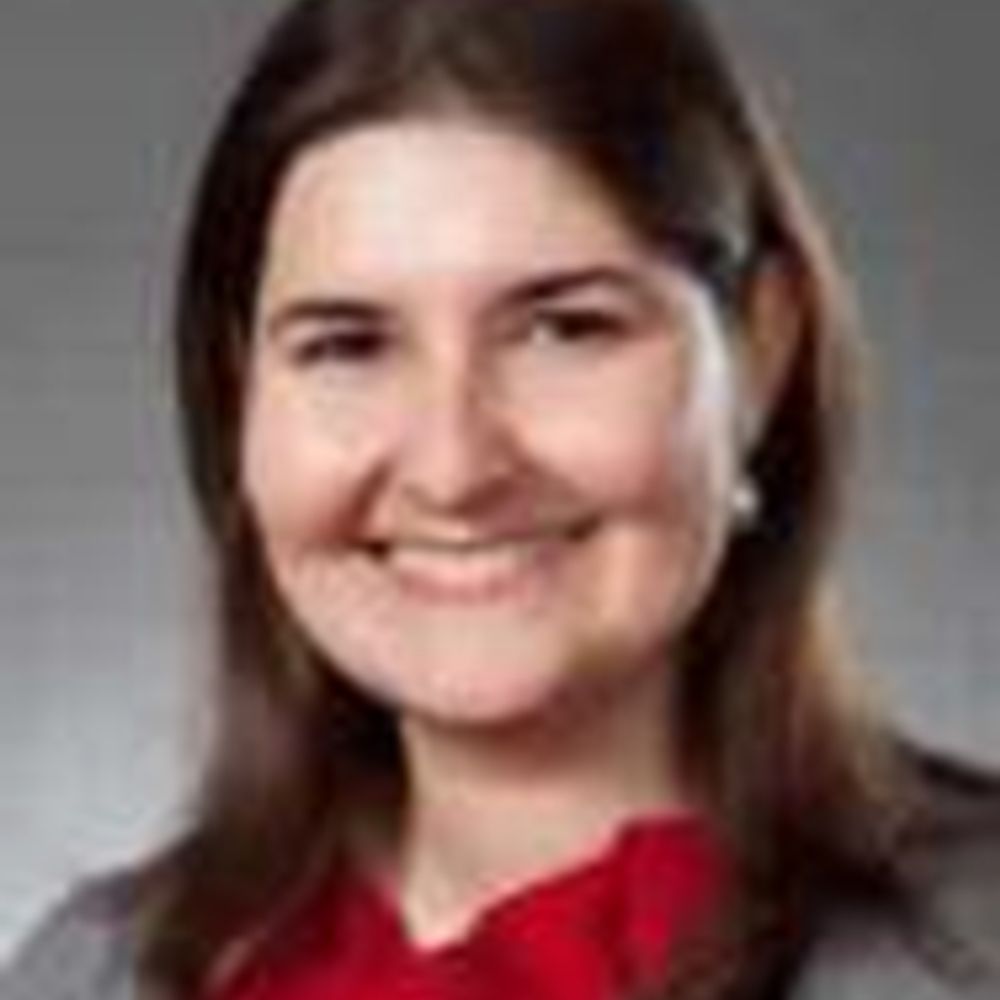 Maria Garcia