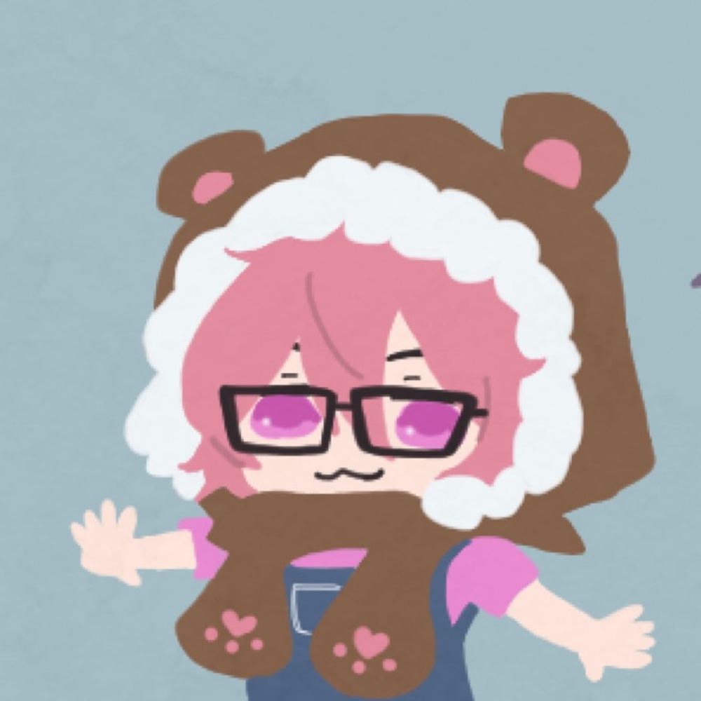 みーこさんᵕ̈