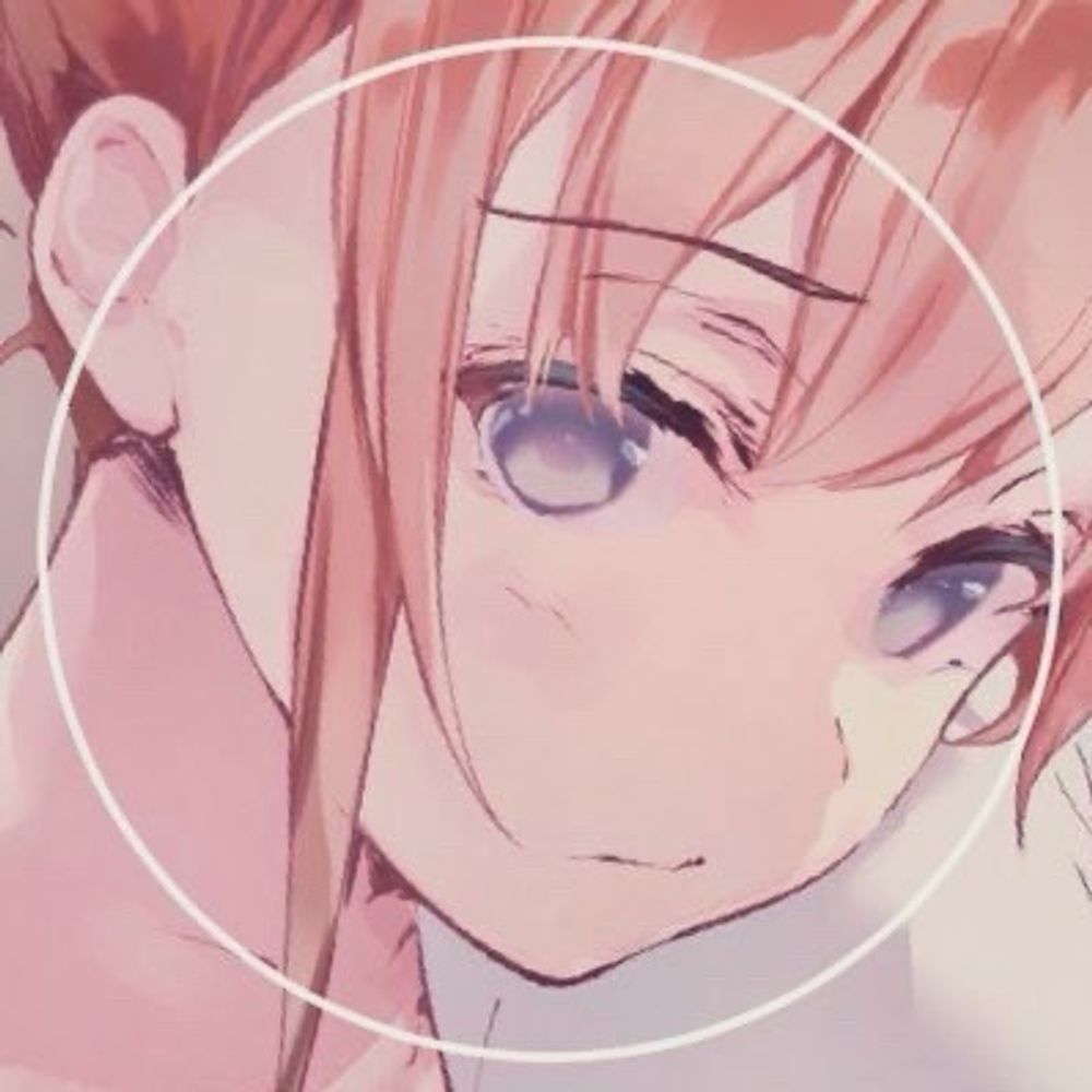 蒼月かおる