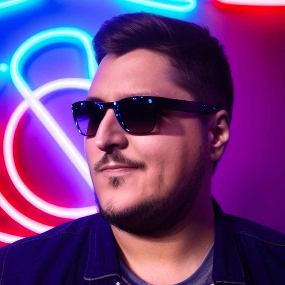 Adrian Popescu