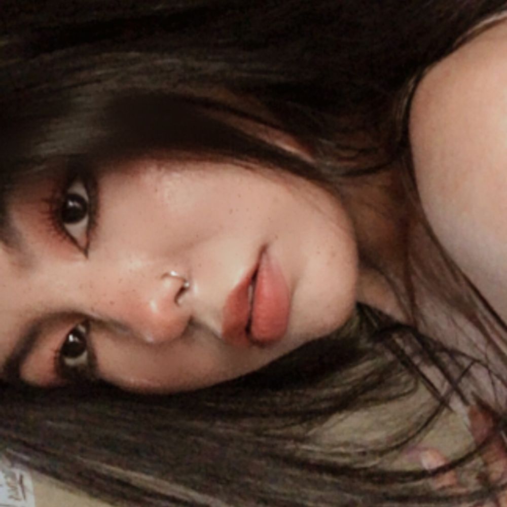 Sofía R.