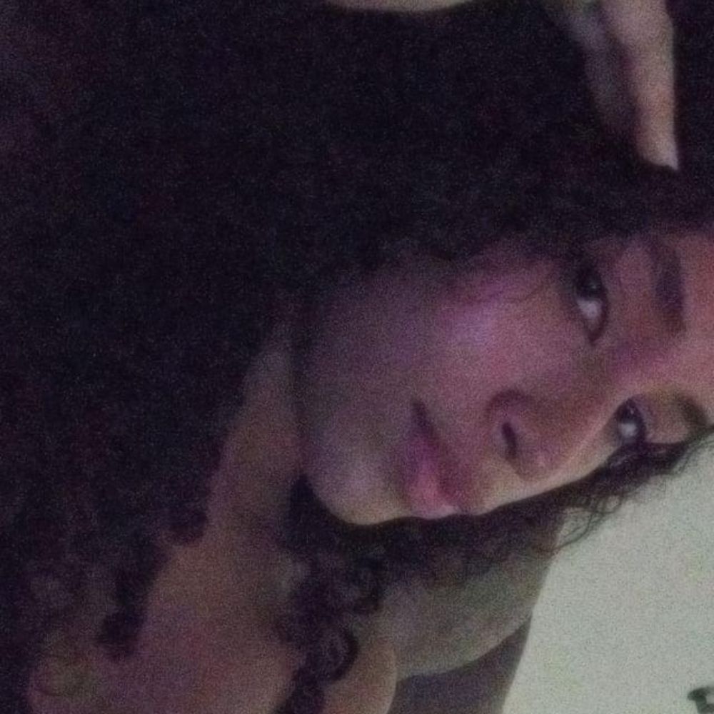 fernandinha beira-mar