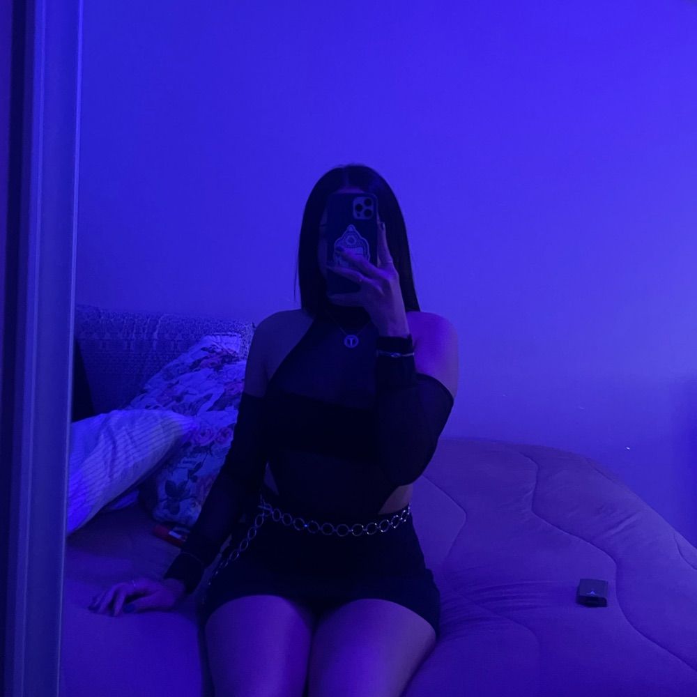 Tais
