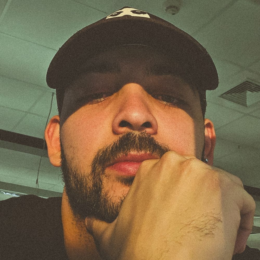 Dadinho
