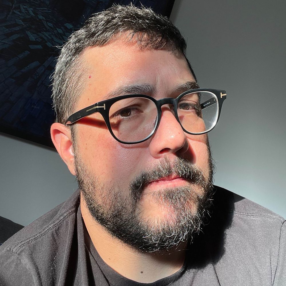 Diogo Valim