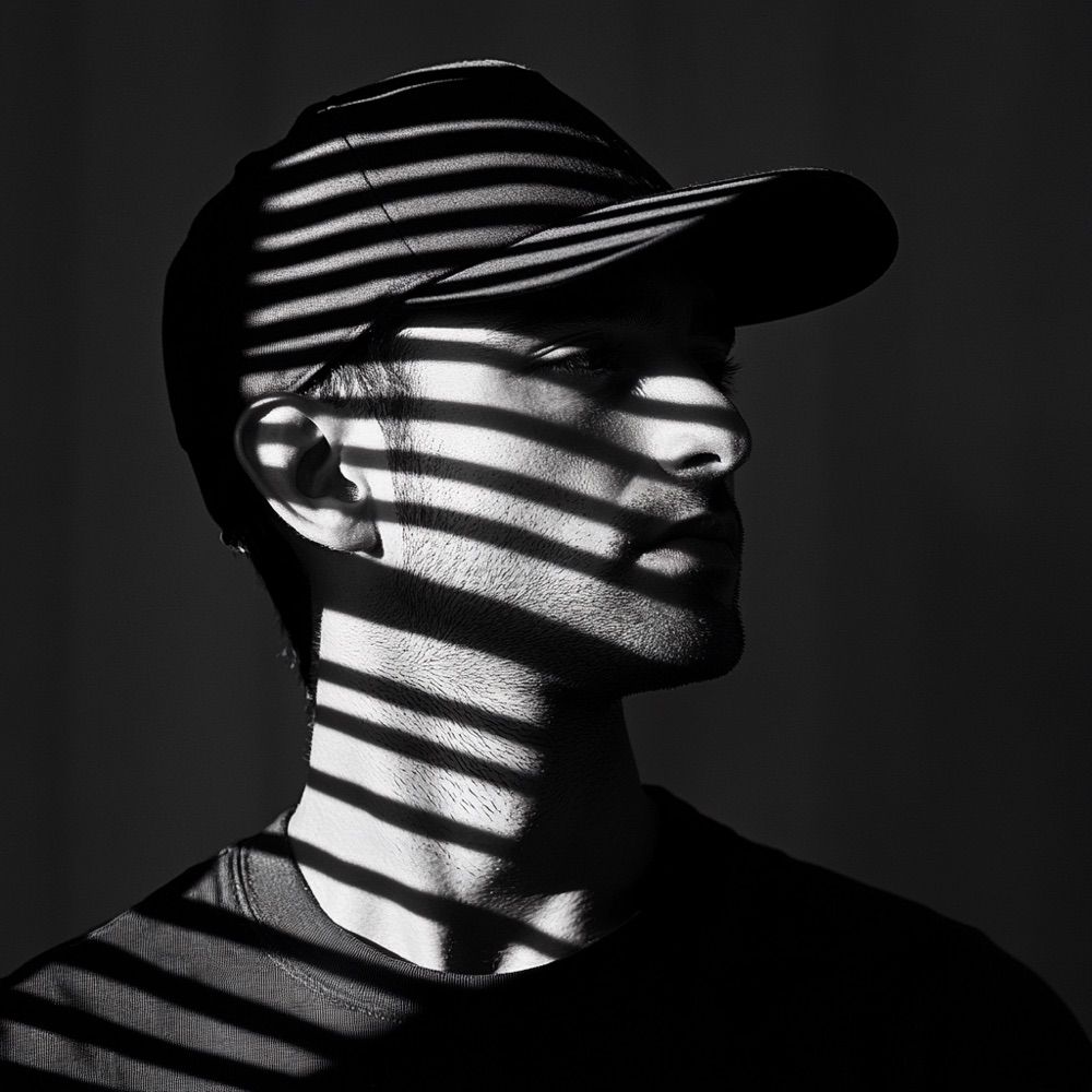 Jeff | Montreal Photographer