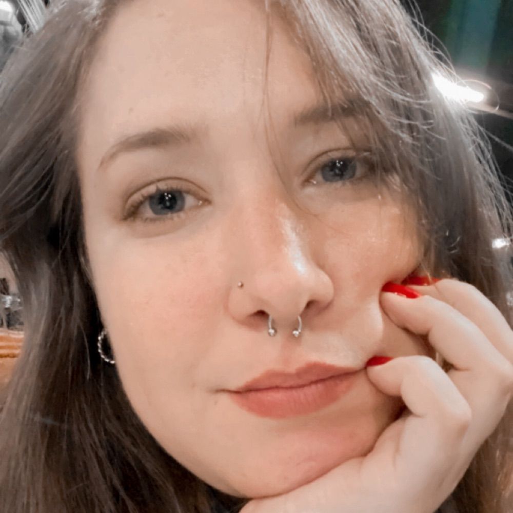 Thá