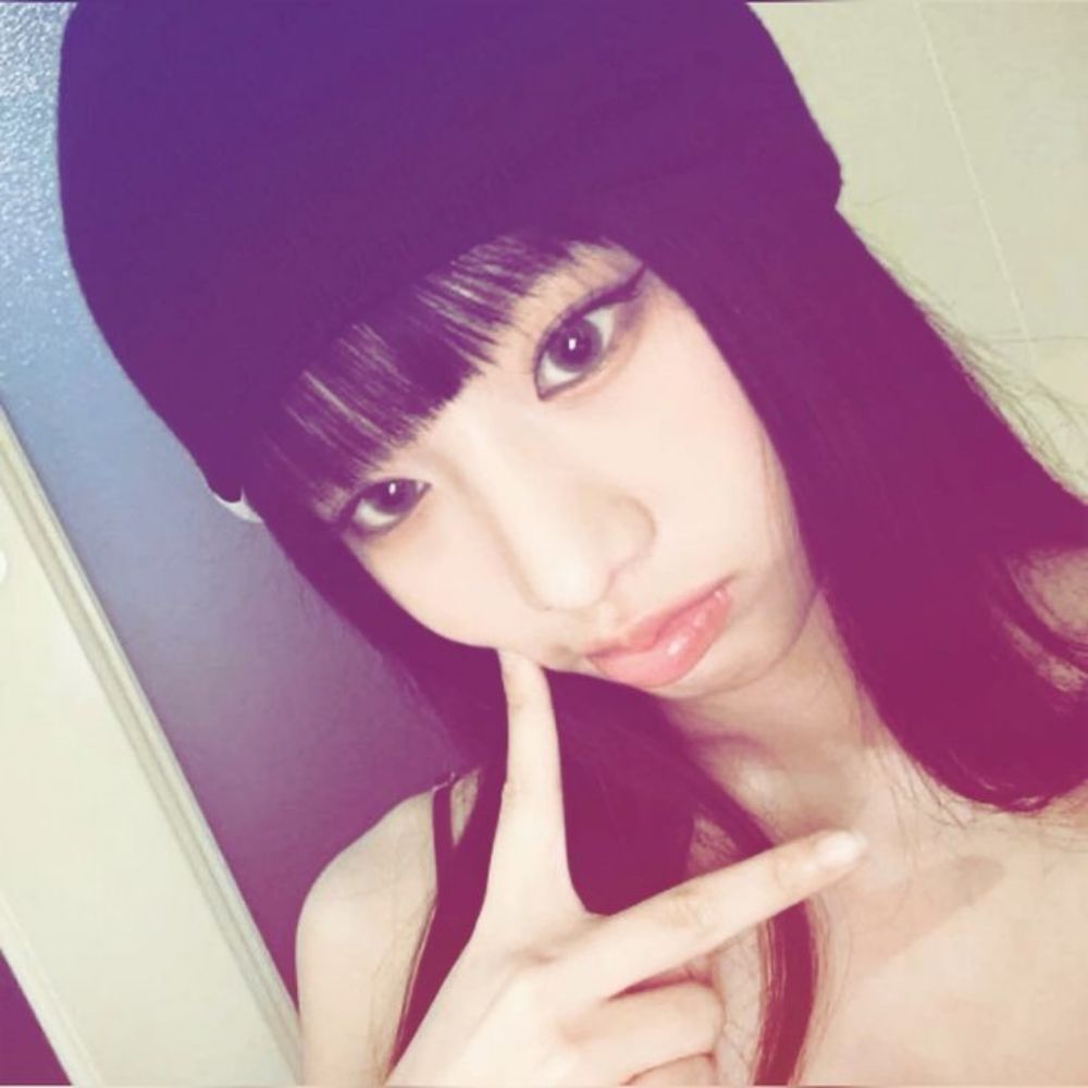 bya