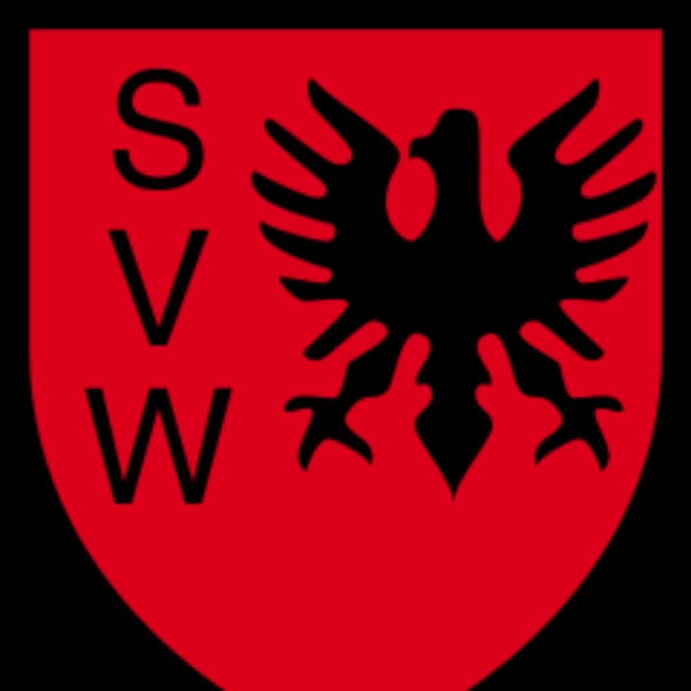 SV Wilhelmshaven e.V.