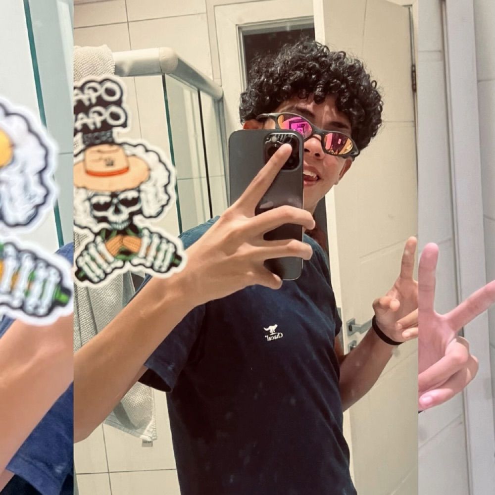 pedroca
