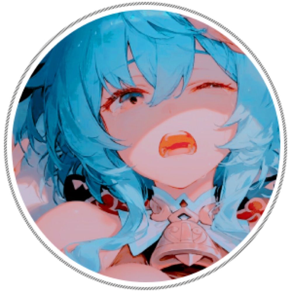 ִֶָ. ⁎̯͡ ❛   ყσµ૨ ƒαѵσµ૨เƭε ɠσαƭ  ࿐ ˊˎ-