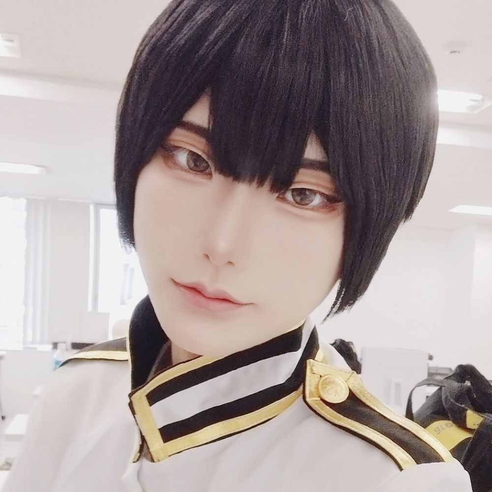 だる姉