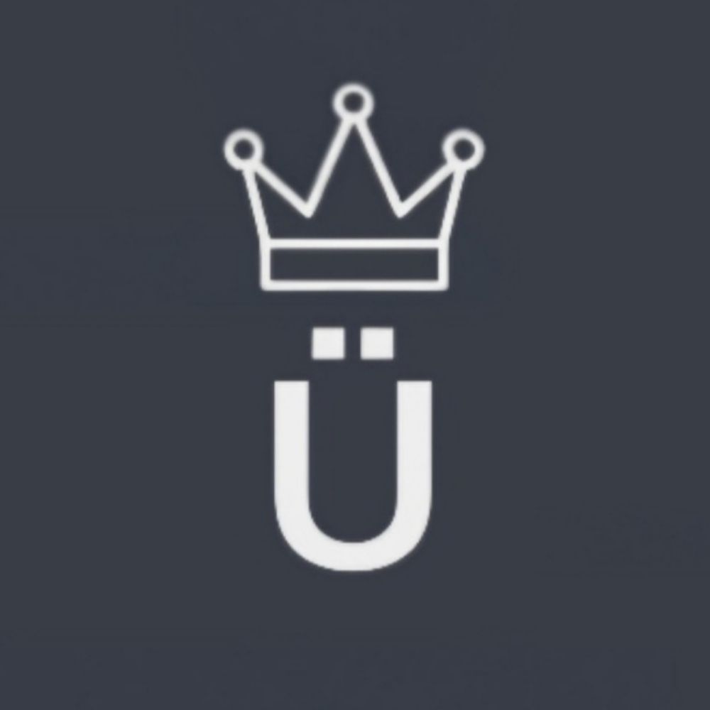 ÜTA8