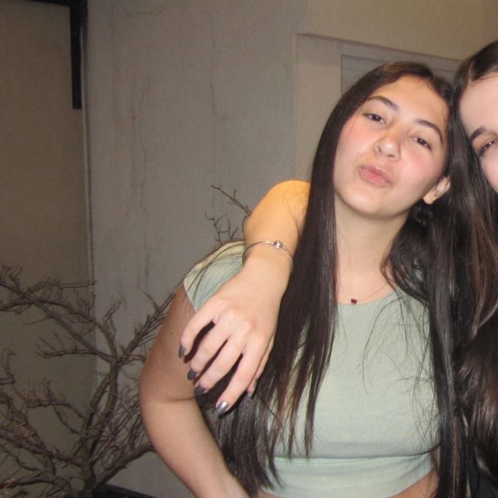 mariiiina