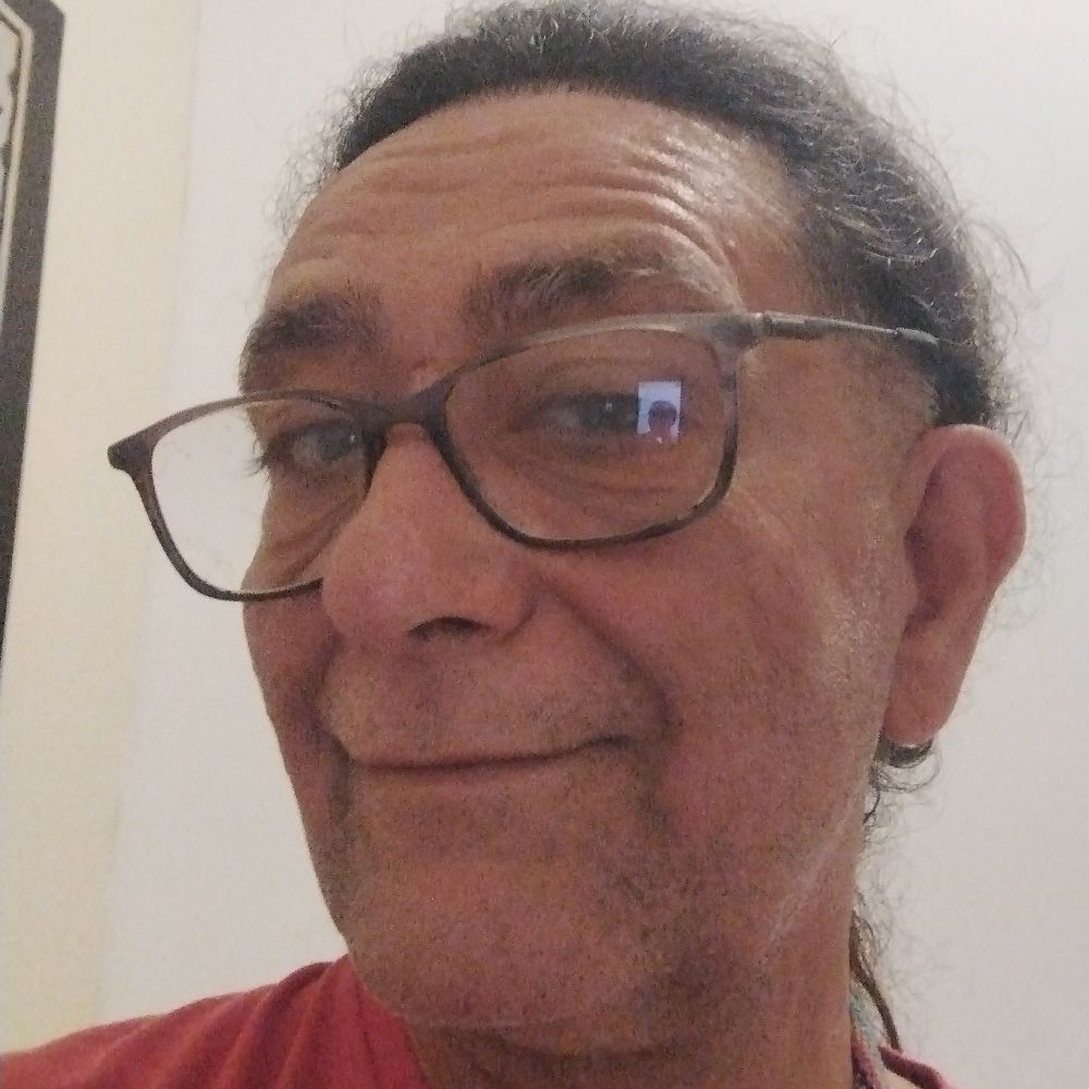 Andrés Anguita